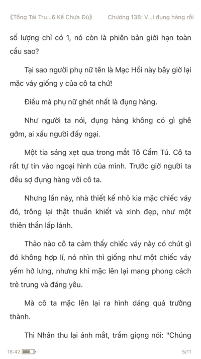 1615466302009.png