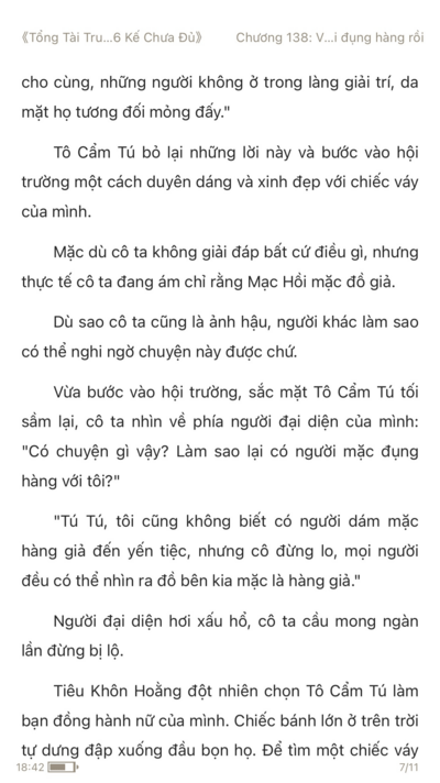 1615466318019.png