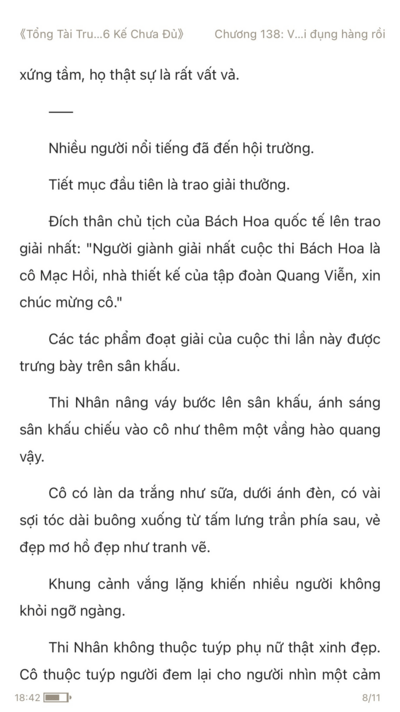 1615466326002.png