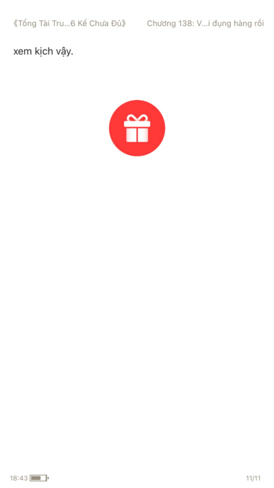 1615466349693.png