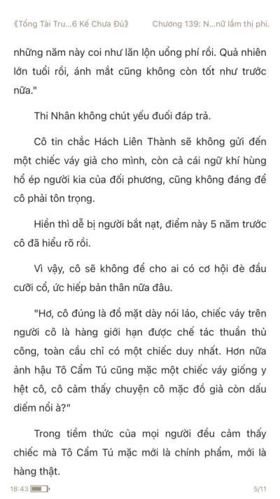 1615466389718.png