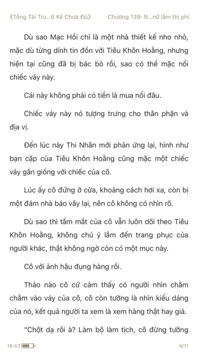 1615466397687.png