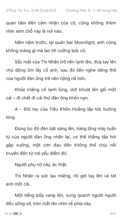 1615466515270.png