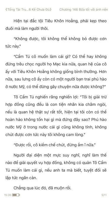 1616328481953.png