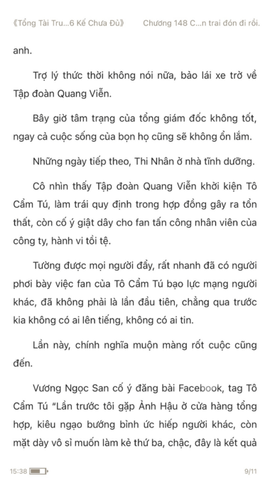 1616328697016.png