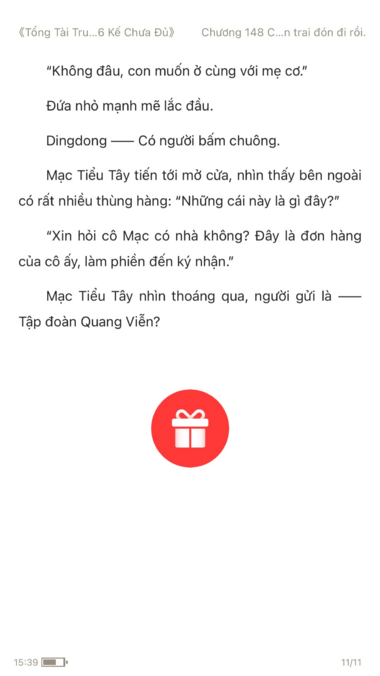1616328712785.png