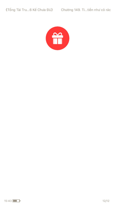 1616328808150.png