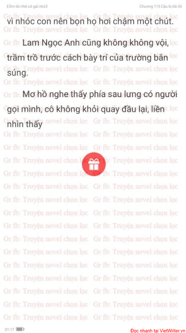 1620007875653.png