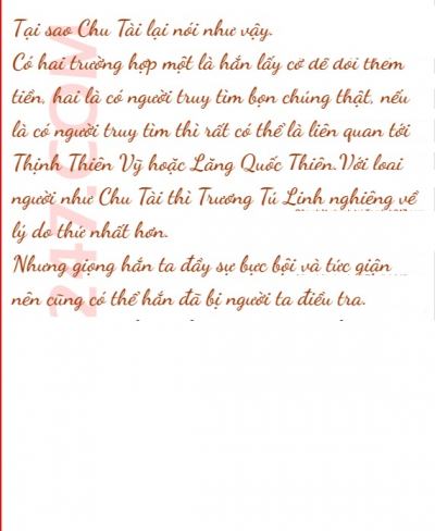 1640138749760.png