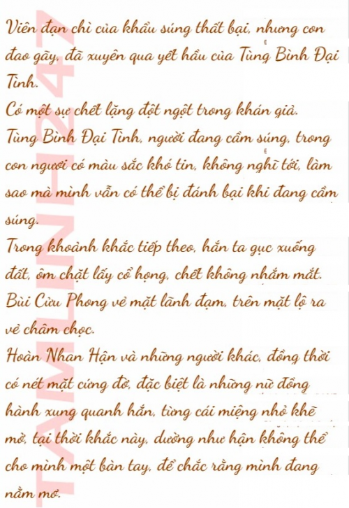 1657033208493.png