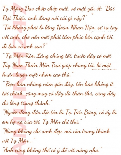 1657344200969.png