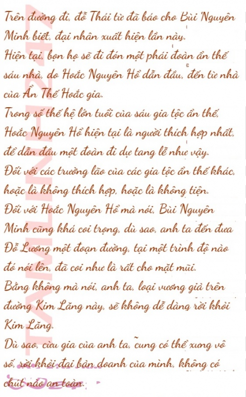 1661869958115.png