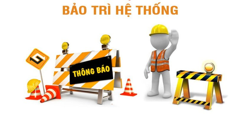 Cập nhật tính năng mới