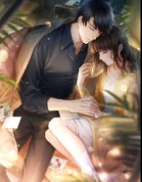 Chàng Rể Đại Gia - Chu Dương