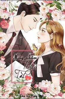 Lấy nhầm tổng tài