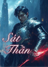 Sát thần