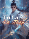 Tu La Vũ Thần