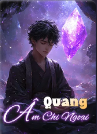 Quang Âm Chi Ngoại