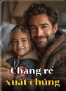 Chàng rể xuất chúng