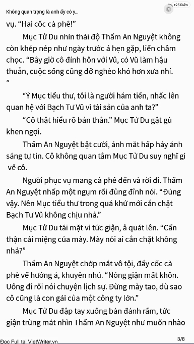 2023-01-25 22_12_21-truyenapp.online.jpg