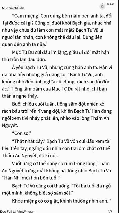 2023-01-28 20_48_10-truyenapp.online.jpg