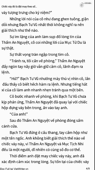 2023-01-28 20_53_58-truyenapp.online.jpg