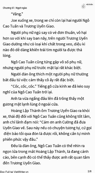 2023-02-26 20_33_50-truyenapp.online.jpg