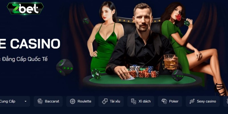 lam-the-nao-de-tham-gia-ca-cuoc-casino-zbet.jpg