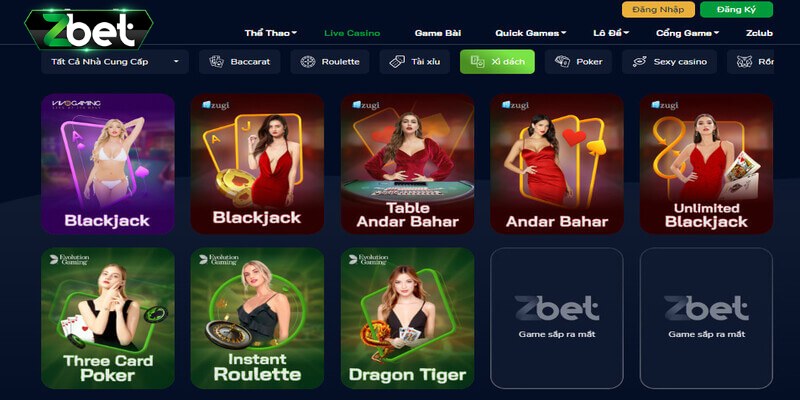 mot-vai-game-hot-tai-sanh-ca-cuoc-casino-zbet.jpg