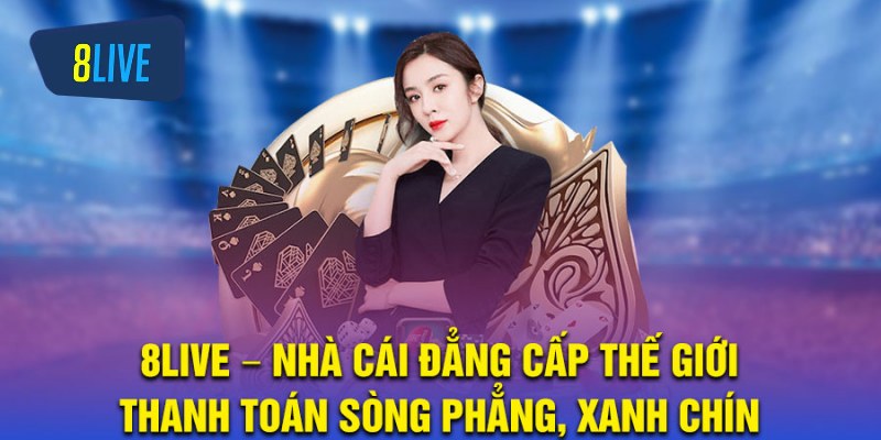 quyen-loi-khi-truy-cap-dung-link-vao-8live-la-gi.jpg