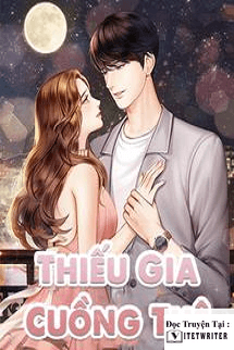 thieu-gia-cuong-the.png