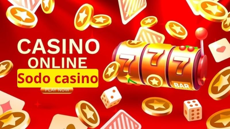 gioi-thieu-sodo-casino.jpg