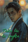 Thiên tài tu luyện