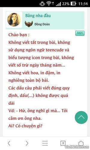 Screenshot_2016-01-17-11-54-37.jpg
