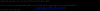 1561904504135.png