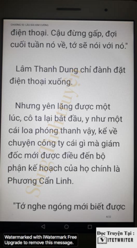 1584840623616.png