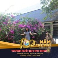 candy_125
