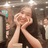 Linh nguyễn hải