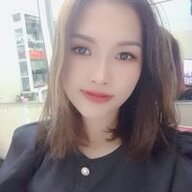 Saucute