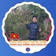 Biên Phòng