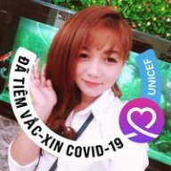 Trần thị Mỹ Diễm