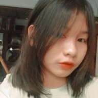 Bạch Uyên