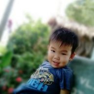 Thienphuc