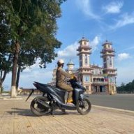 Tâmthanh