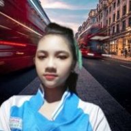 Kim Mai
