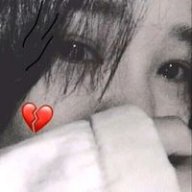 ngọcngọc-_-