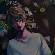 Akira-Fujiwara