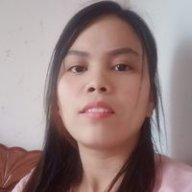 Bông chíp