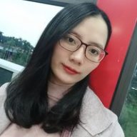 thaophuc12
