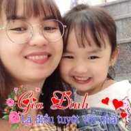 Oanhkieu90